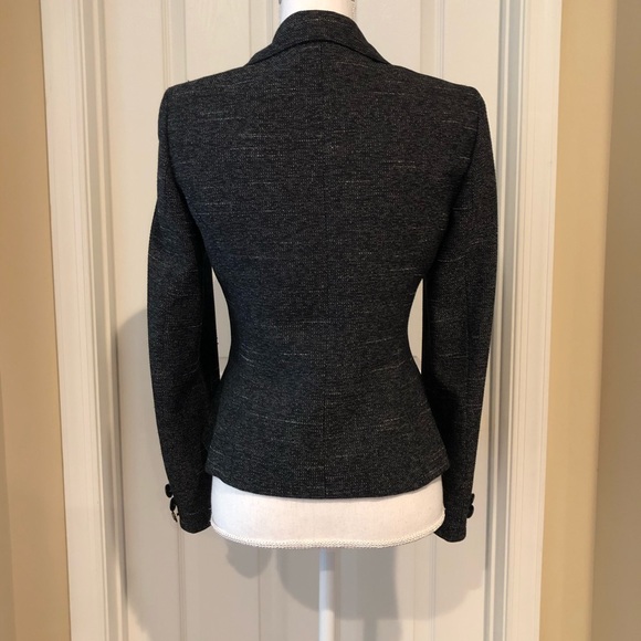 Ann Klein Pant Suit - Picture 3 of 7